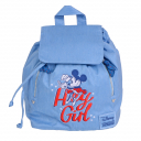 American Tourister, , 53c.001.004